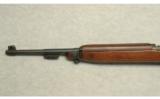 Underwood ~ M1 Carbine ~ .30 Carbine - 7 of 9