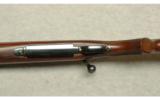 Winchester ~ Pre-64 70 ~ .30-06 - 5 of 9