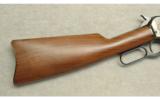Browning ~ 1886 ~ .47-70 - 2 of 9