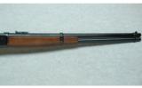 Browning ~ 1886 ~ .47-70 - 4 of 9