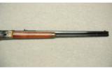 Winchester ~ 1886 ~ .38-56 WCF - 4 of 9