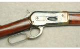 Winchester ~ 1886 ~ .38-56 WCF - 3 of 9