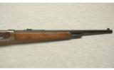 Winchester ~ 1894 Takedown ~ .25-35 WCF - 4 of 9