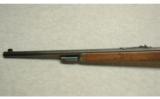 Winchester ~ 1894 Takedown ~ .25-35 WCF - 7 of 9