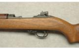 Winchester ~ M1 Carbine ~ .30 Carbine - 8 of 9