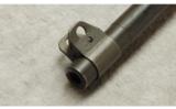 Winchester ~ M1 Carbine ~ .30 Carbine - 6 of 9