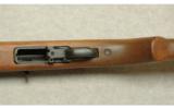 Winchester ~ M1 Carbine ~ .30 Carbine - 5 of 9