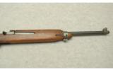 Winchester ~ M1 Carbine ~ .30 Carbine - 4 of 9