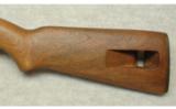 Winchester ~ M1 Carbine ~ .30 Carbine - 9 of 9