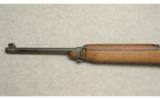 Winchester ~ M1 Carbine ~ .30 Carbine - 7 of 9