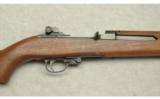 Winchester ~ M1 Carbine ~ .30 Carbine - 3 of 9