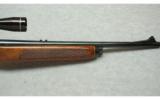 Remington ~ 742 ~ .30-06 - 4 of 9