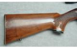 Remington ~ 742 ~ .30-06 - 2 of 9