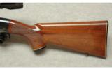 Remington ~ 742 ~ .30-06 - 9 of 9