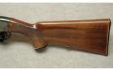 Remington ~ 742 Woodsmaster ~ .30-06 - 9 of 9