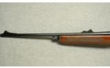 Remington ~ 742 Woodsmaster ~ .30-06 - 7 of 9