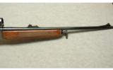 Remington ~ 742 Woodsmaster ~ .30-06 - 4 of 9