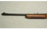 Remington ~ 7400 ~ .30-06 - 7 of 9