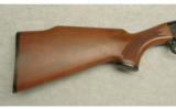 Remington ~ 7400 ~ .30-06 - 2 of 9
