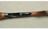 Remington ~ 7400 ~ .30-06 - 5 of 9