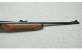 Remington ~ 7400 ~ .30-06 - 4 of 9