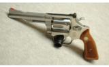 Smith & Wesson ~ 63 ~ .22 LR - 2 of 2