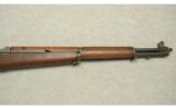 Springfield Armory ~ M1 Garand ~ .30-06 - 4 of 9