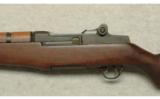 Springfield Armory ~ M1 Garand ~ .30-06 - 8 of 9