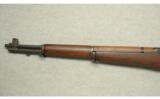 Springfield Armory ~ M1 Garand ~ .30-06 - 7 of 9