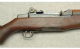 Springfield Armory ~ M1 Garand ~ .30-06 - 3 of 9