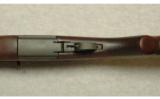 Springfield Armory ~ M1 Garand ~ .30-06 - 5 of 9