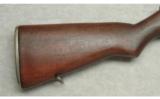 Springfield Armory ~ M1 Garand ~ .30-06 - 2 of 9