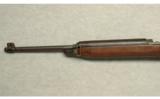 Underwood ~ M1 Carbine ~ .30 Carbine - 7 of 9