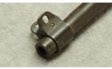 Underwood ~ M1 Carbine ~ .30 Carbine - 6 of 9
