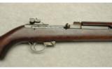 Underwood ~ M1 Carbine ~ .30 Carbine - 3 of 9