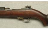 Underwood ~ M1 Carbine ~ .30 Carbine - 8 of 9