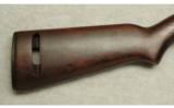 Underwood ~ M1 Carbine ~ .30 Carbine - 2 of 9