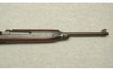 Underwood ~ M1 Carbine ~ .30 Carbine - 4 of 9