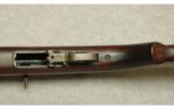 Underwood ~ M1 Carbine ~ .30 Carbine - 5 of 9