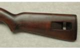 Underwood ~ M1 Carbine ~ .30 Carbine - 9 of 9