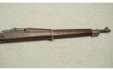Rock Island Arsenal ~ 1903 ~ .30-06 - 4 of 9