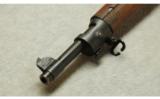 Springfield Armory ~ 1903 ~ .30-06 - 6 of 9