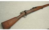 Springfield Armory ~ 1903 ~ .30-06 - 1 of 9