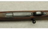 Springfield Armory ~ 1903 ~ .30-06 - 5 of 9
