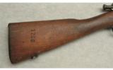 Springfield Armory ~ 1903 ~ .30-06 - 2 of 9