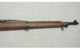 Springfield Armory ~ 1903 ~ .30-06 - 4 of 9