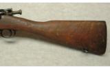 Springfield Armory ~ 1903 ~ .30-06 - 9 of 9