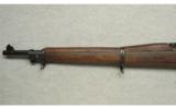 Springfield Armory ~ 1903 ~ .30-06 - 7 of 9