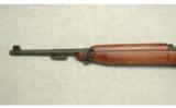 Inland ~ M1 Carbine ~ .30 Carbine - 7 of 9