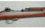 Inland ~ M1 Carbine ~ .30 Carbine - 3 of 9